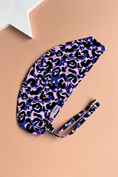 Owlet Medikal Mor Cerrahi Bone