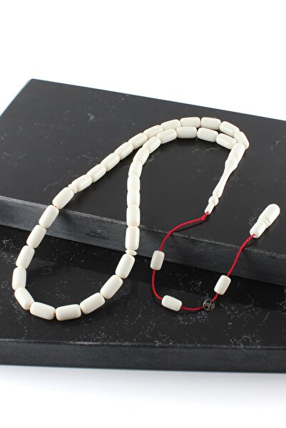 isfahantakı Üst Segment Ümit Demir Mahjong Katalin Tesbih