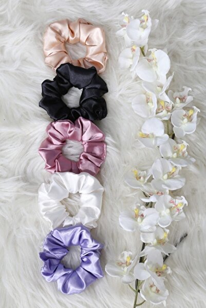 akdenizliticaret Satin Buckle