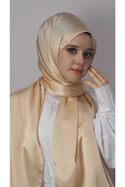 VIEN POLO Şal Şal JANJAN ŞAL