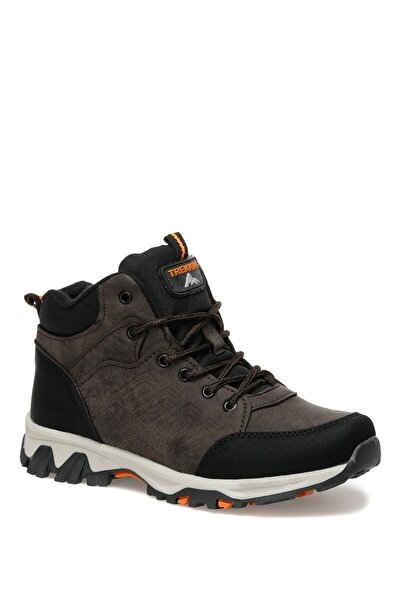 Proshot Ps151 Hi 2pr - Boy Brown Outdoor Boots