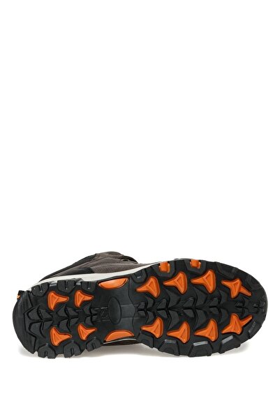 Proshot Ps151 Hi 2pr - Boy Brown Outdoor Boots