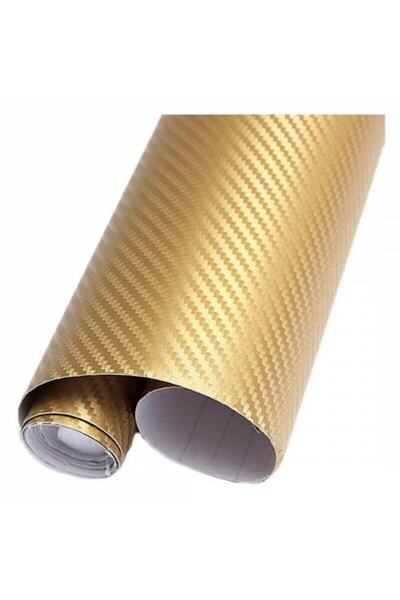 Temiz Pazar ورق طلاء كربون 127 سم × 20 سم مع خيارات الألوان