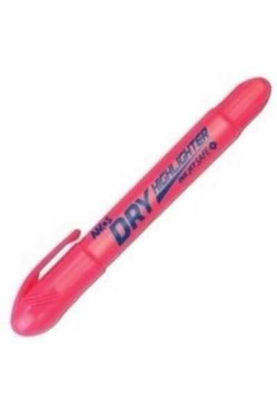 Amos Amos Pink Highlighter - Dry Hl Model (1 Piece)