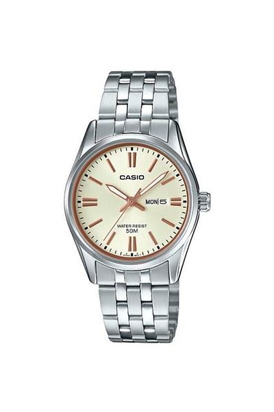 Casio Ltp-1335d-9avdf Women's Wristwatch
