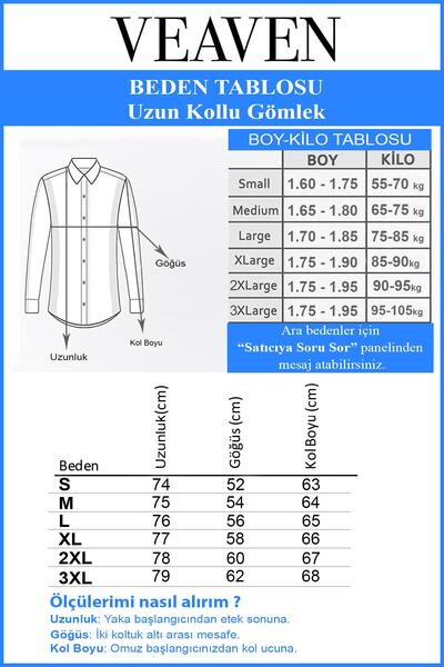 VEAVEN Men's Pink Sheer Striped Long Sleeve Shirt