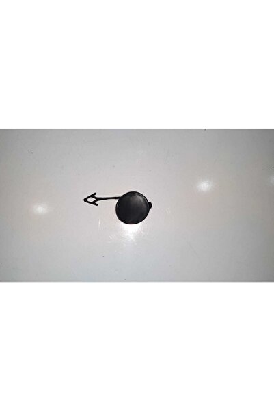 OEM Hyundai Tucson Uyumlu Çeki Demir Kapağı 2018-2021 86519-d7500