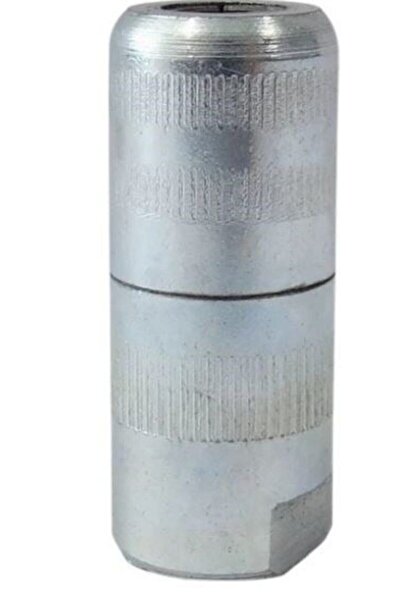 Bul-Max نهاية مضخة الشحوم Bmx-2978