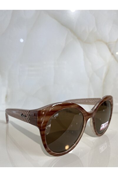 Exess Kadın Güneş Gözlüğü