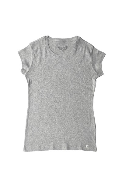 Lescon 212-2047 Tişört