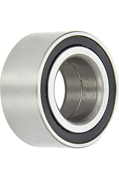 AKROS X Front-Rear Wheel Bearing Bravo 2.0 Marea 2.0 96-98 42X80X37
