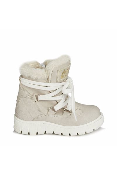 Vicco Kappa Furry Girl's 946 - 222 Boots (26-30)
