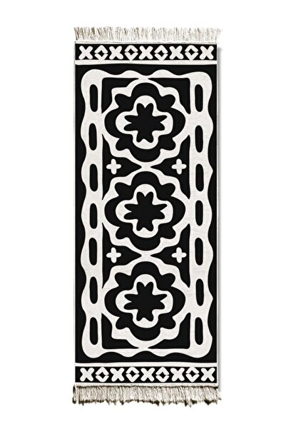 The Mia Kilim 200 x 80 cm