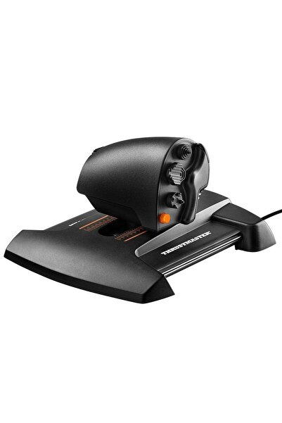 Thrustmaster Twcs Throttle Pc Uyumlu Gaz Kolu