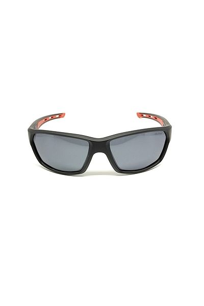 Mustang Mu1884 C02 Unisex Sunglasses