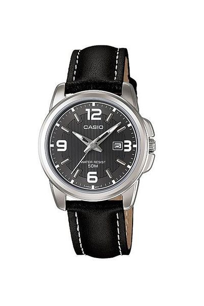 Casio Ltp-1314L-8Avdf Model Women's Wristwatch