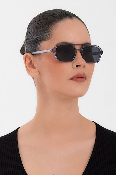 Nilu Moda نظارات شمسية للجنسين للموسم الجديد