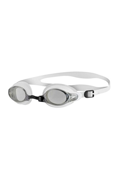 SPEEDO Mariner Supreme Au Assorted Gözlük