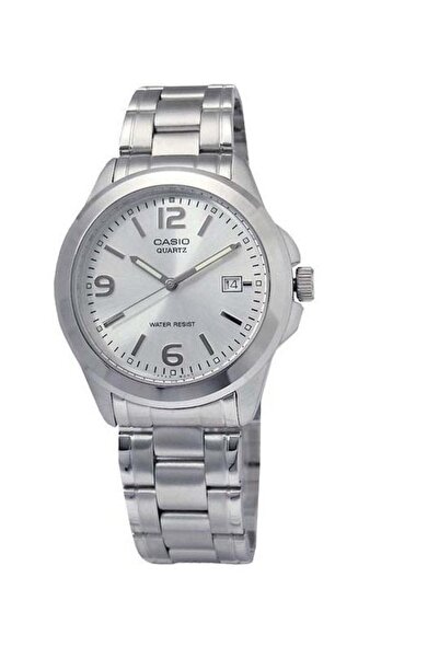 Casio Erkek Kol Saati  MTP-1215A-7ADF