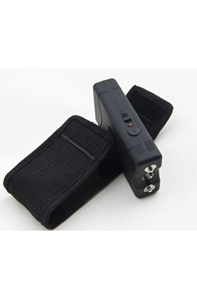 Genel Markalar Ari Ticaret Kadınlar Için El Feneri Cihazı Alk-800 Alk-800type