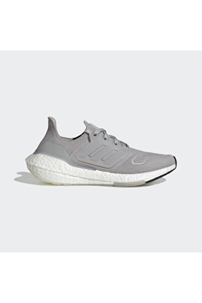adidas حذاء رياضي نسائي Ultraboost 22 W - Gx5594