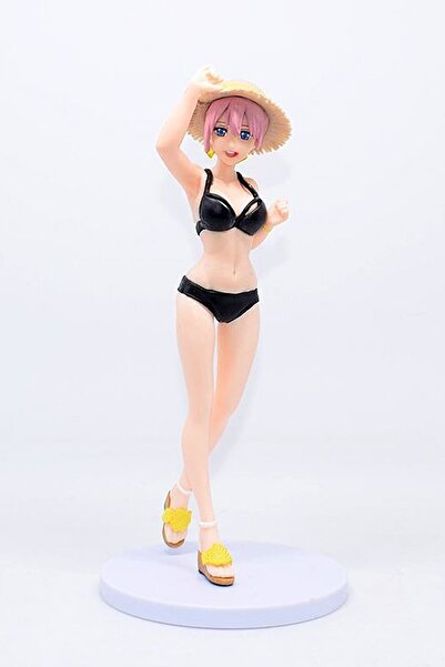 oyuncakçı savaş & europe shop The Quintessential Quintuplets - Ichika Nakona ...