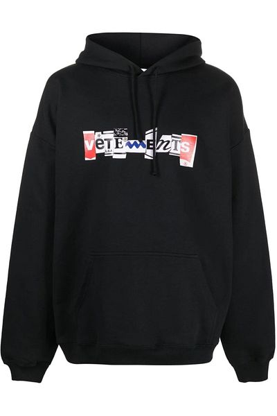 Vetements Styles Prices Trendyol