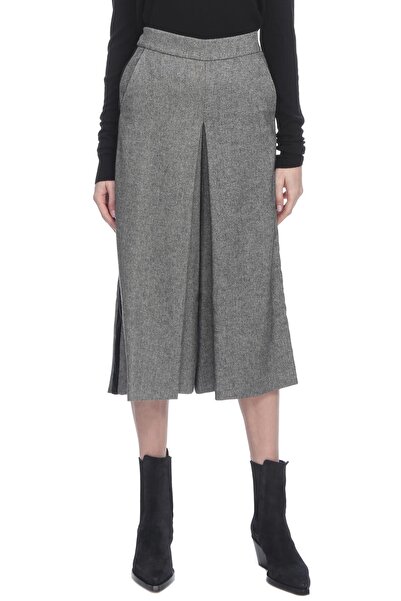 Karen Millen Çok Renkli Pantolon