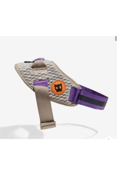 Zee.Dog ACG FlyHarness Göğüs Tasması -