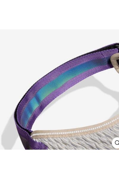 Zee.Dog ACG FlyHarness Göğüs Tasması -