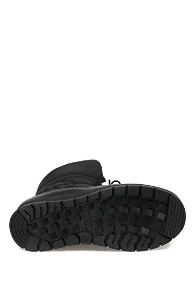 Polaris 314745 Siyah Outdoor Kadın Kar Botu
