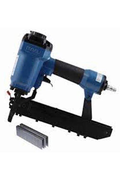 Akdeniz Nail Havalı S 9240 19-40 Mm Zımba Tabancası