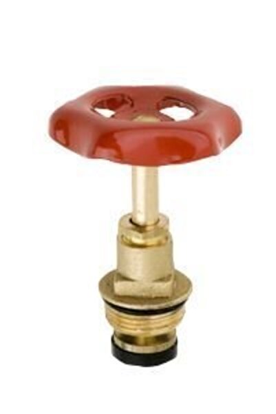 Prestij Stop Vana Kapak Takımı 3/4