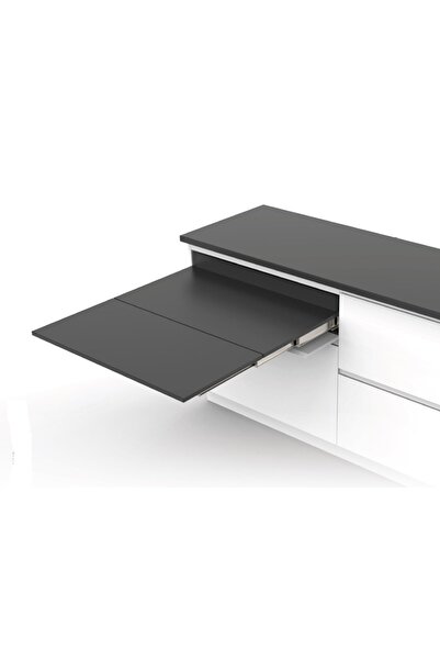 Tempo Çekmeceden Açılır Masa Mekanizması