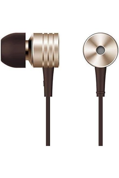 MYTECH accessories Ios Samsung Lg Nokia Htc Uyumlu Kulaklık Mega Bass