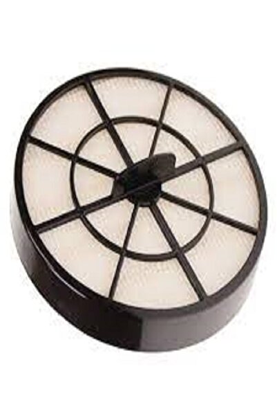 Arçelik Модел 7423 Прахосмукачка с кръгъл филтър - 1 брой