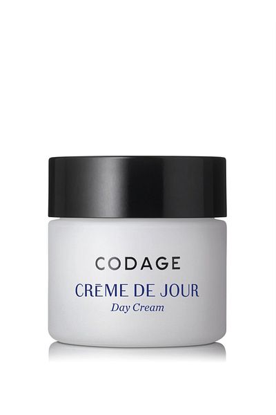 Codage Day Cream / Day Care Cream - 50 ml