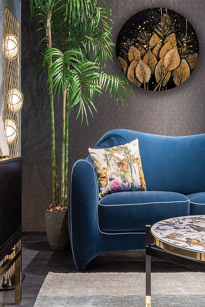 Nod Pictură din lemn cu frunze, casă, sufragerie, dormitor, hol, ornament de decorare a peretelui de birou