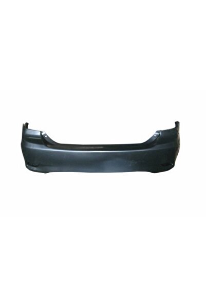 OTOCO Toyota Corolla Arka Tampon 2010-2011 5215912941