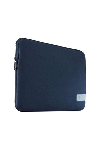 CaseLogic 13.3" Refpc113Dkblu Reflect Notebook Case - Dark Blue