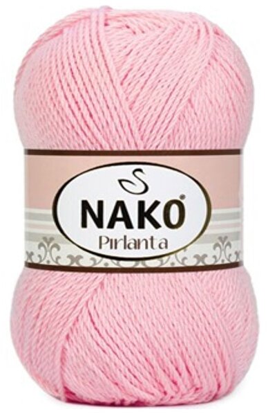 NAKO Diamond Hand Knitting Thread