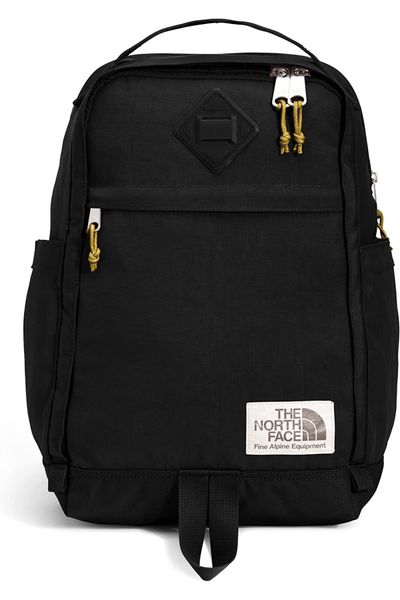 The North Face – Flyweight Shoulder Bag Grey/Black | Highsnobiety Shop