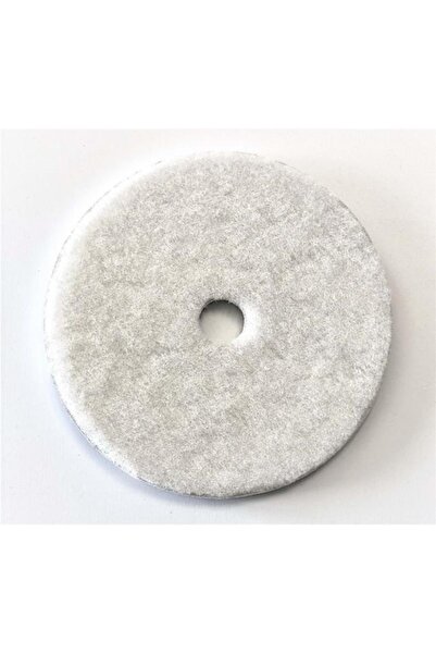 Ufs Merino Orbital Hibrit 150 Mm
