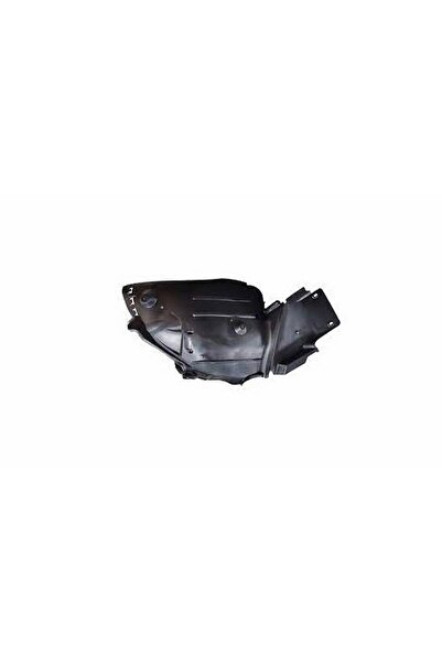 OTOCO Mercedes W205 Ön Çamurluk Davlumbazı Arka Parça Sağ 2013- A2056912900