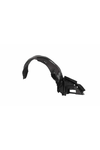 OTOCO Toyota Avensıs Ön Çamurluk Davlumbazı Sol 2003-2006 5387605030