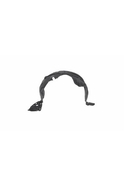 OTOCO Toyota Yaris Ön Çamurluk Davlumbazı Sağ 2006-2011 538750d040