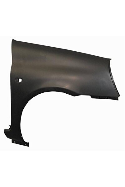 OTOCO Renault Clio/symbol Ön Çamurluk Sağ 2001-2008 7701473449