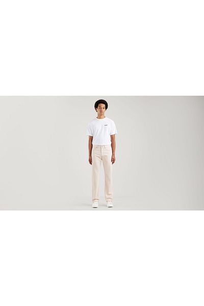 Levi's 501 ® ®   Πρωτότυπο ανδρικό τζιν παντελόνι