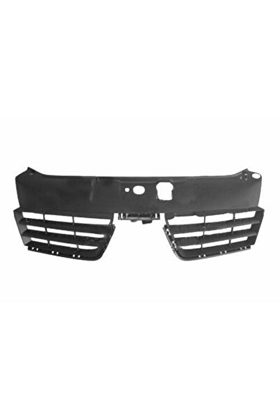 OTOCO Renault Clio Symbol Uyumlu Ön Panjur 2006-2008 8200445993