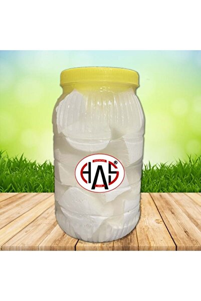 Has Erzincan Gıda Salamura Peynir (inek) 1.8 Kg